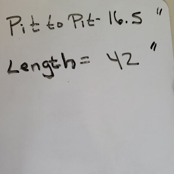 Urban Renewal Textured Crushed Velvet Midi Dress Summer Beachy Vacation Size XS - Picture 11 of 11